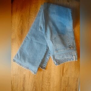 Women's Nautica jeans